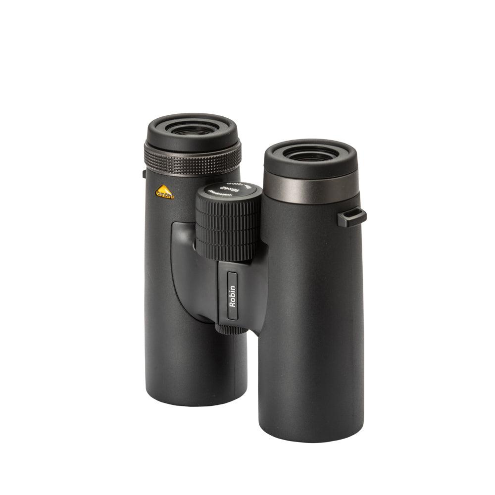 Bynolyt Robin 10x42