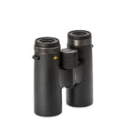 Bynolyt Robin 10x42