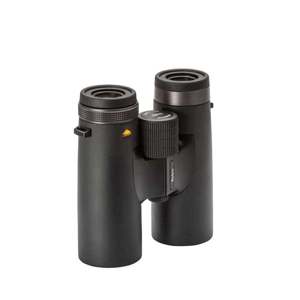 Bynolyt Robin 10x42