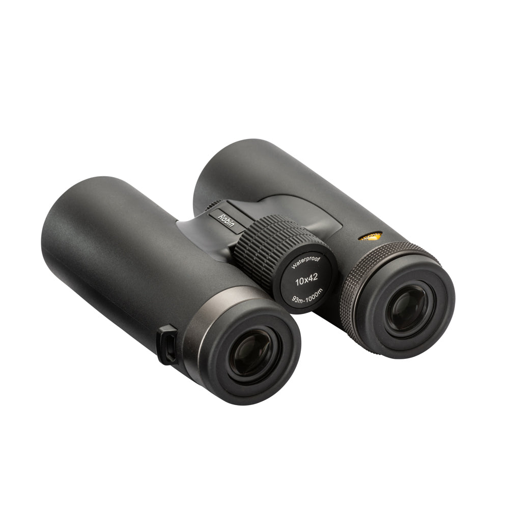 Bynolyt Robin 10x42