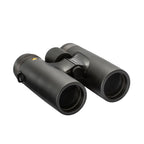 Bynolyt Robin 10x42
