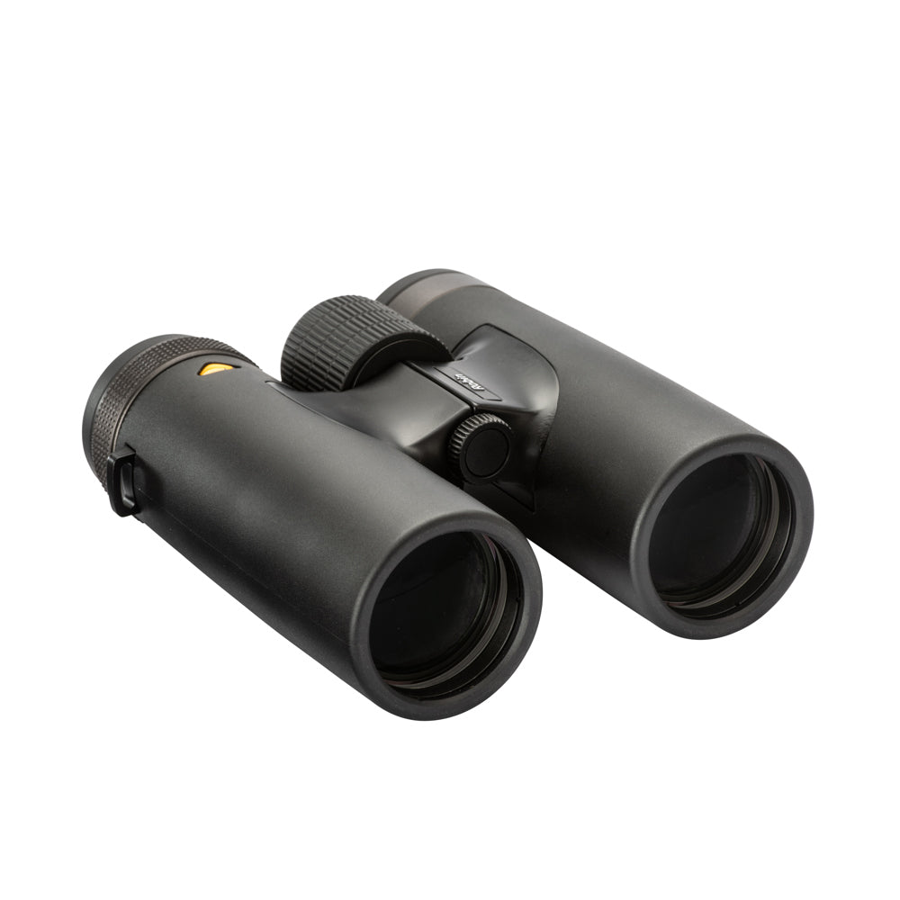 Bynolyt Robin 10x42