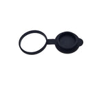 Bynolyt - Objectief Cover - Small