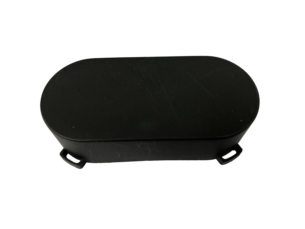 Bynolyt - Oculair Raincover Searanger III/IV