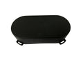 Bynolyt - Oculair Raincover Searanger III/IV