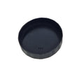 Bynolyt - Objectief Cover Searanger IIII 7x50