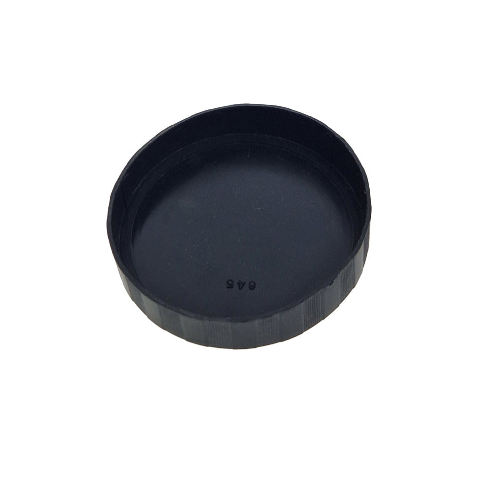 Bynolyt - Objectief Cover Searanger IIII 7x50