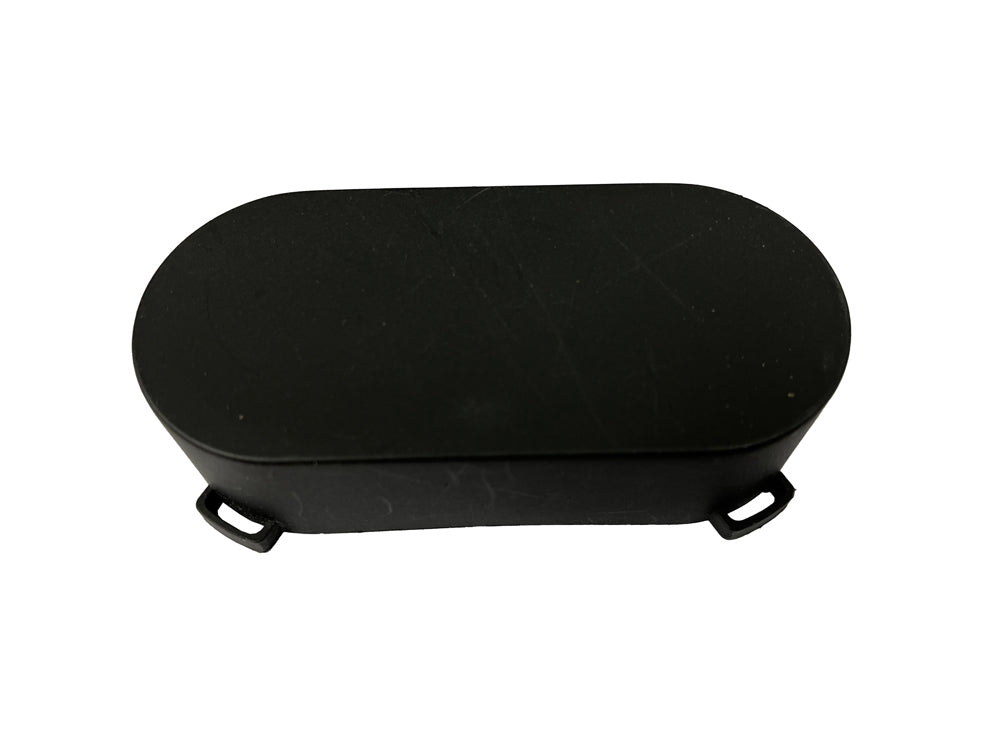 Bynolyt - Oculair Raincover Searanger II
