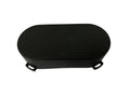 Bynolyt - Oculair Raincover Searanger II