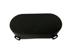 Bynolyt - Oculair Raincover Searanger II