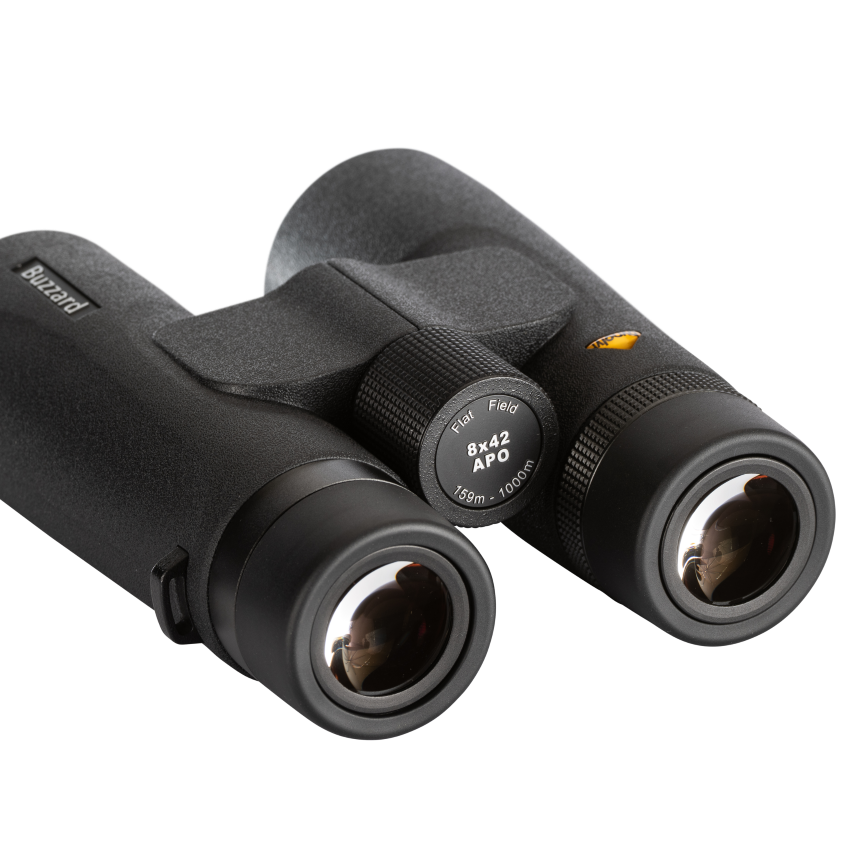 Bynolyt Buzzard 8X42