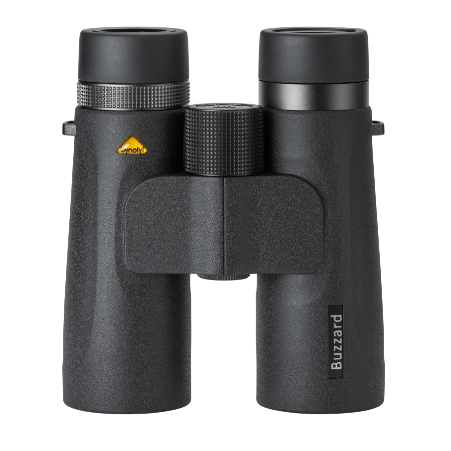 Bynolyt Buzzard 8X42 APO-ED