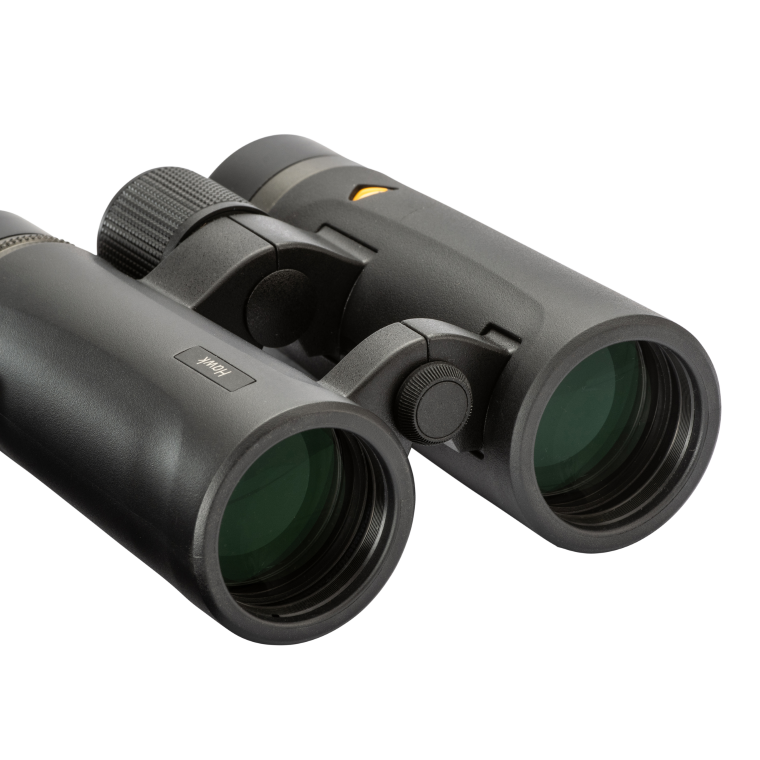 Bynolyt Hawk verrekijker