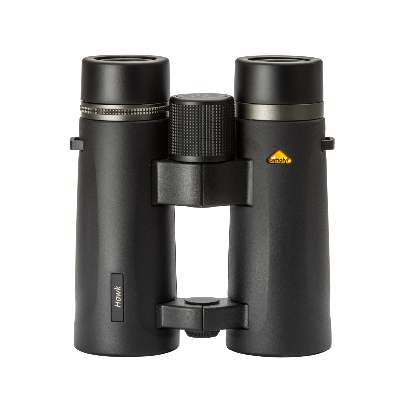 Bynolyt Hawk 8X42