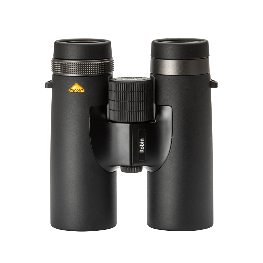 Bynolyt Robin 8X42